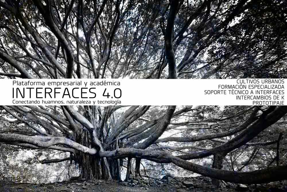 internet of things, interactive design, smart cities, generative design, plataforma empresarial internet of things, diseño de interfaces, interfaces design, diseño interactivo, proyectos interactivos, interactive projects, reactive objects, objetos reactivos, smart objects, smart spaces, design in internet of things