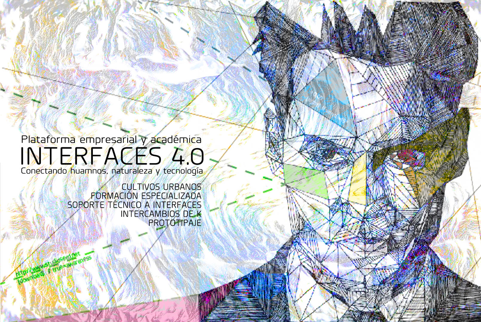 internet of things, interactive design, smart cities, generative design, plataforma empresarial internet of things, diseño de interfaces, interfaces design, diseño interactivo, proyectos interactivos, interactive projects, reactive objects, objetos reactivos, smart objects, smart spaces, design in internet of things