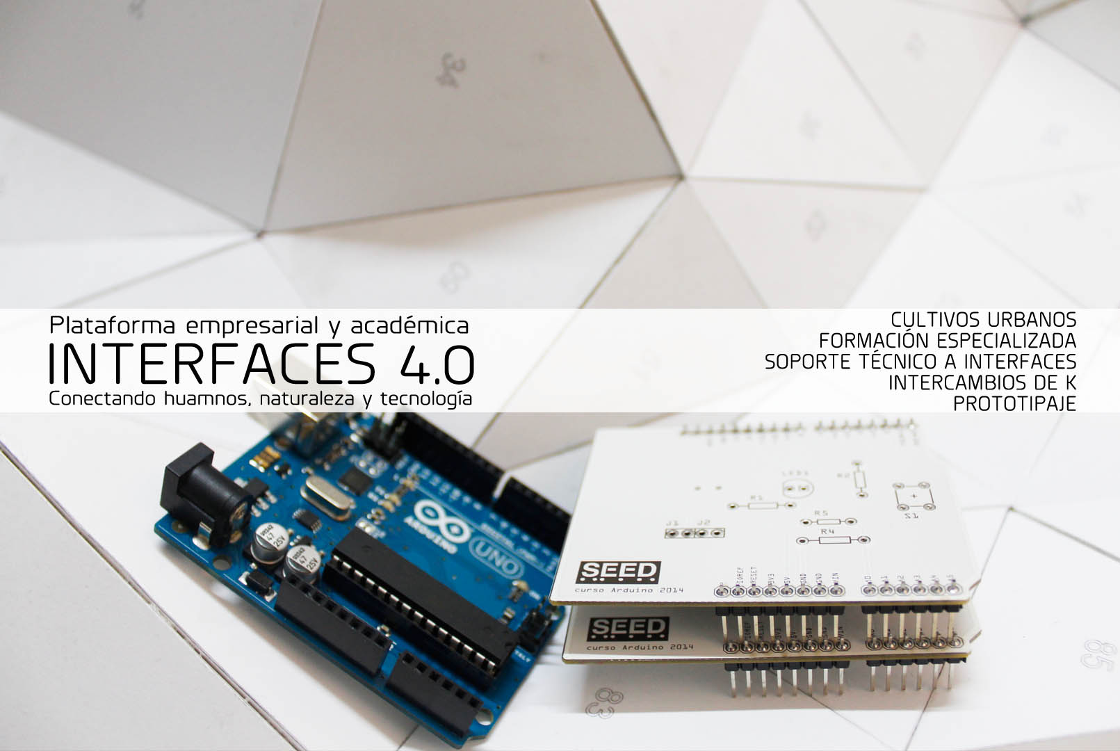 internet of things, interactive design, smart cities, generative design, plataforma empresarial internet of things, diseño de interfaces, interfaces design, diseño interactivo, proyectos interactivos, interactive projects, reactive objects, objetos reactivos, smart objects, smart spaces, design in internet of things