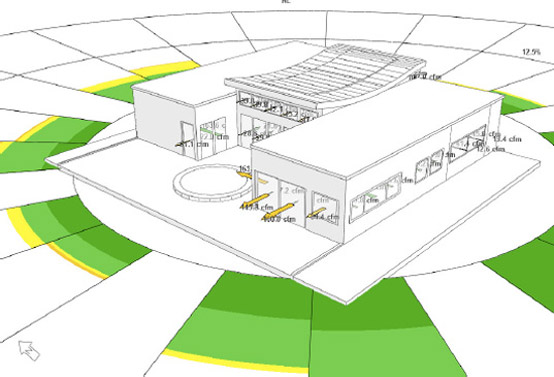 google-sketchup-energy-plus