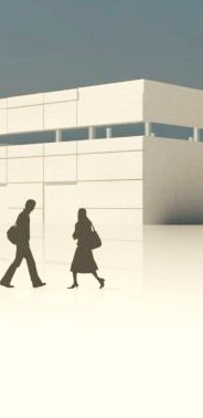 La Presentación del Proyecto Es en la fase final del proyecto , donde donde se encuentran grandes problemas de comunicación visual entre el Diseñador y el cliente. Arquitectos y diseñadores habituados a sus propias simbologías olvidan o...