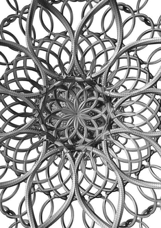 Python code for structures Python code for structures