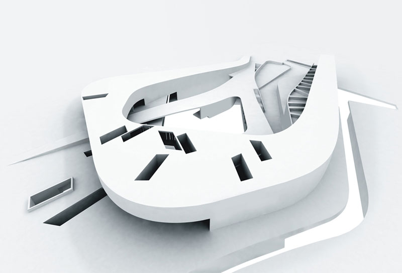 Curso 3Dmax