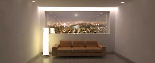 render-vray-sketchup4