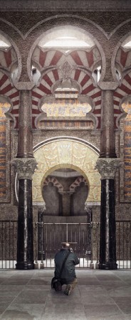 &nbsp; Hoy continuamos con las cinco características nuevas en V-Ray 2.0 que nos quedan del artículo previo,donde describimos las características más importantes con las que funciona VRAY. VRayPtex node : V-Ray 2.0...