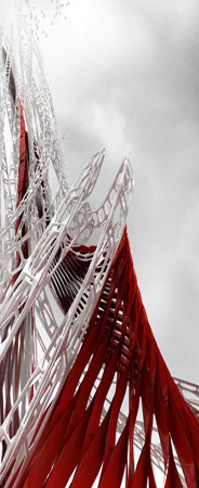 &nbsp; Noticias para los usuarios de V-Ray para Rhino: &nbsp; V-Ray para Rhino 1.5 incluye muchas características nuevas y mejoras, incluyendo representación en tiempo real con V-Ray RT, optimizada iluminación basada en...