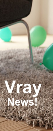 &nbsp; MultiScatter es un plug-in para 3ds max que funciona con V-Ray y sistemas de renderizado mental ray. Con ayuda de este plugin es posible crear escenas complejas con una gran cantidad...