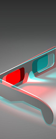 Actualmente y cada vez más se están utilizando pantallas/televisores/proyectores/ que nos ofrecen la posibilidad de ver imagenes en 3D (imagenes estereoscópicas). Y Vray nos facilita las cosas para producir estas imágenes estereoscópicas...