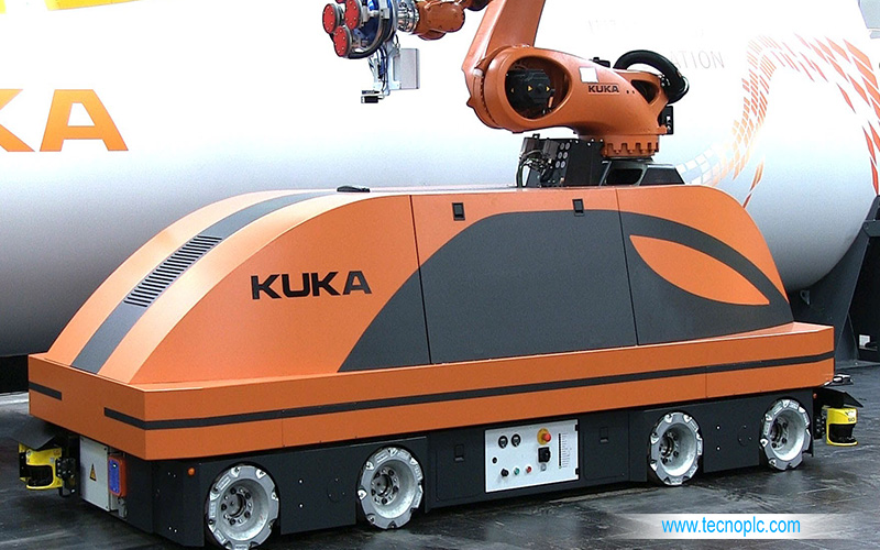 MOIROS-prototipo-KUKA-Robotics.