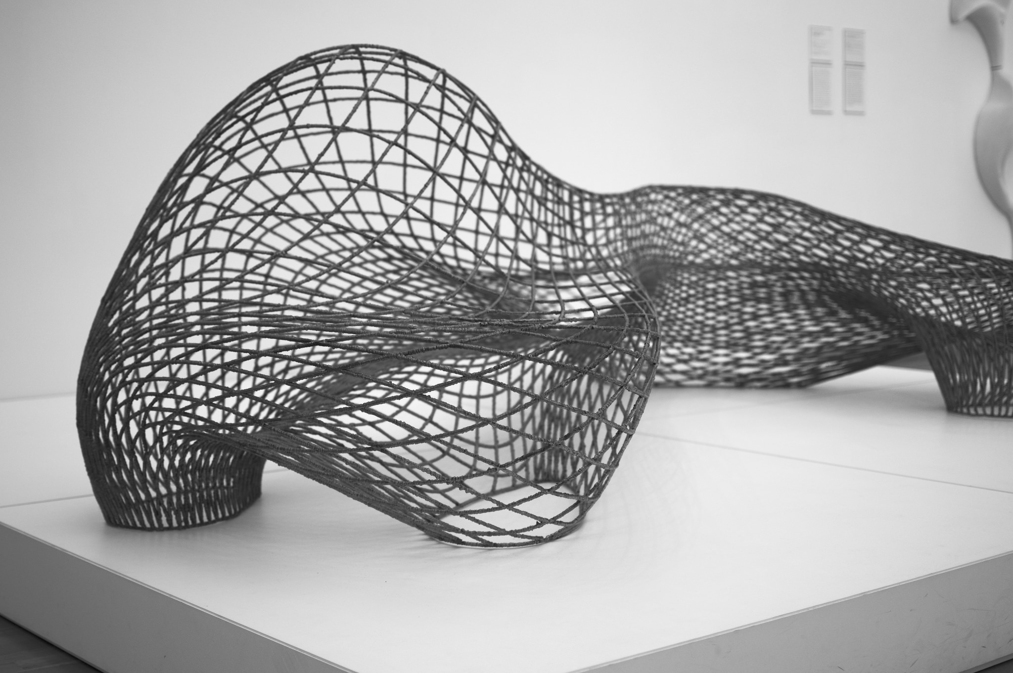 3D printing barcelona and mexico, curso impresion 3d barcelona mexico, Design Miami, diseño parametrico barcelona mexico